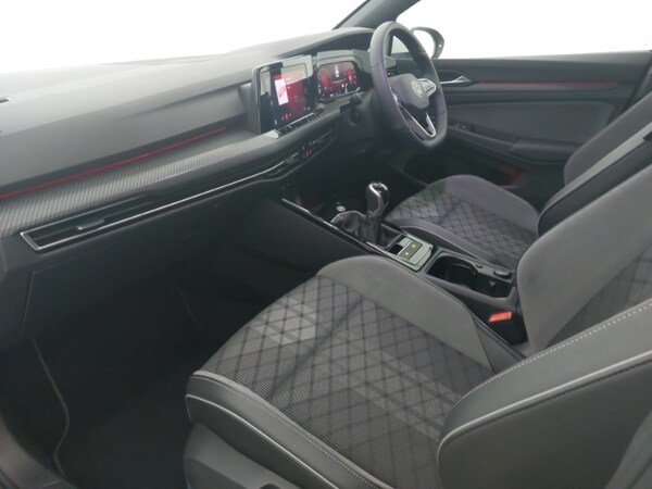Used Volkswagen Golf 2023 for sale - 76275523: Photo 5