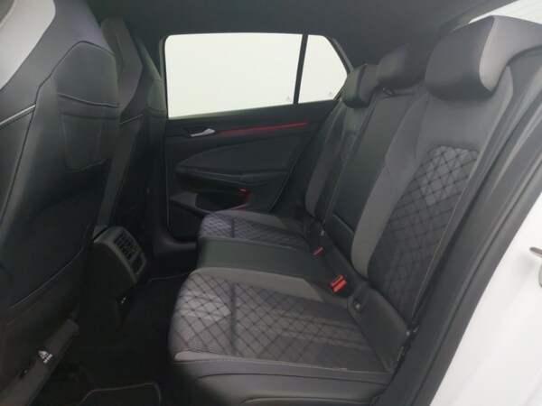 Used Volkswagen Golf 2023 for sale - 76275523: Photo 6