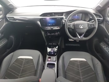 Used Vauxhall Corsa 2024 for sale - 79048557: Photo