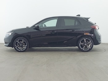 Used Vauxhall Corsa 2024 for sale - 79048557: Photo