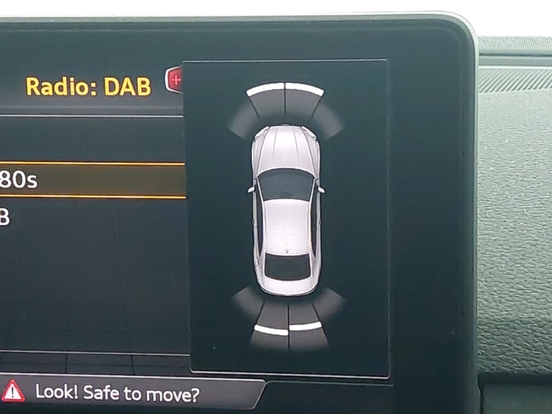 Used Audi A5 2018 for sale - 77173815: Photo 11