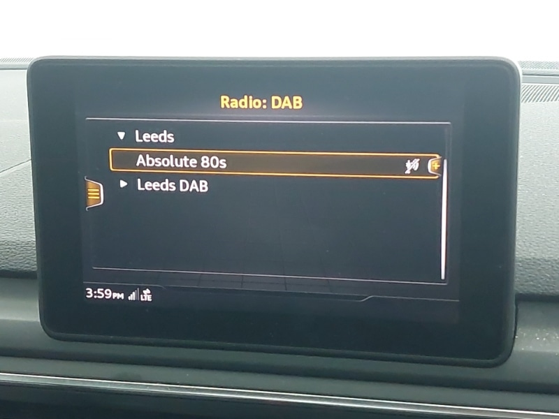 Used Audi A5 2018 for sale - 77173815: Photo 13