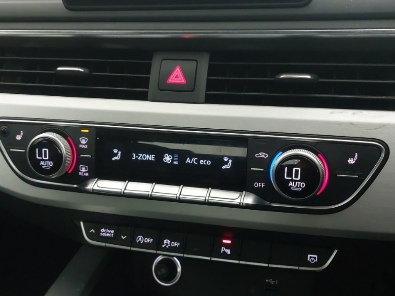 Used Audi A5 2018 for sale - 77173815: Photo 15