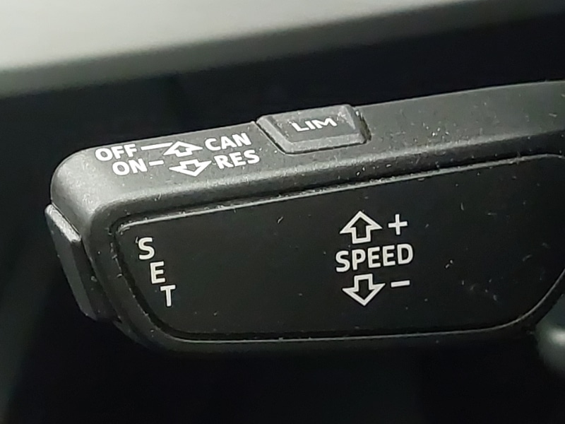 Used Audi A5 2018 for sale - 77173815: Photo 16