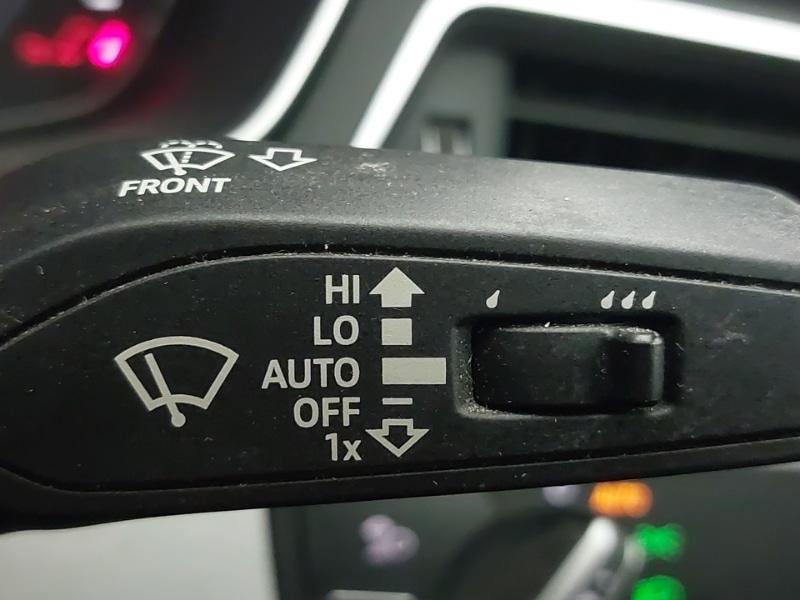 Used Audi A5 2018 for sale - 77173815: Photo 17