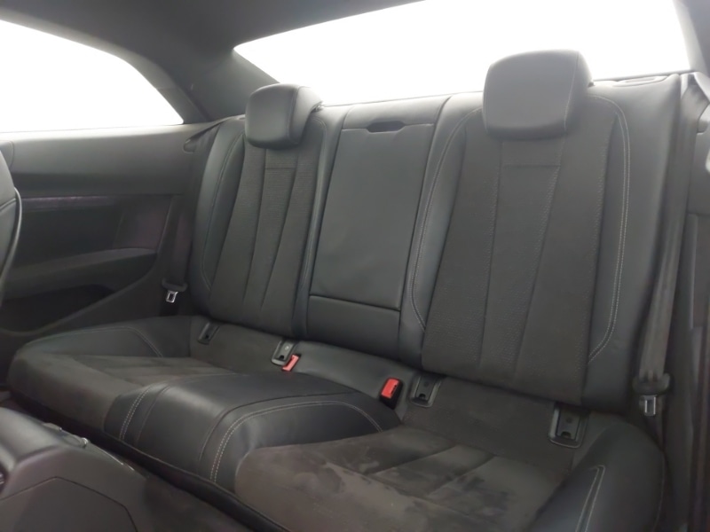 Used Audi A5 2018 for sale - 77173815: Photo 6