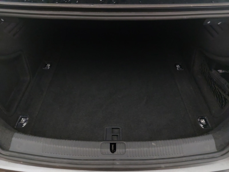 Used Audi A5 2018 for sale - 77173815: Photo 8