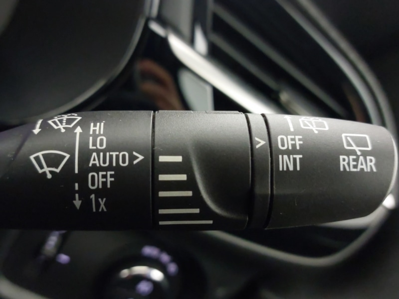 Used Vauxhall Corsa 2022 for sale - 76348257: Photo 17