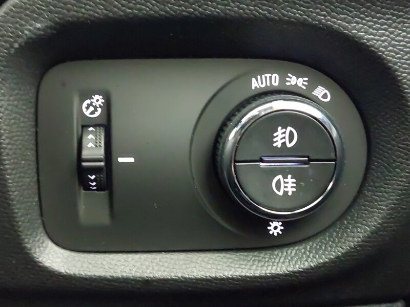 Used Vauxhall Corsa 2022 for sale - 76348257: Photo 18