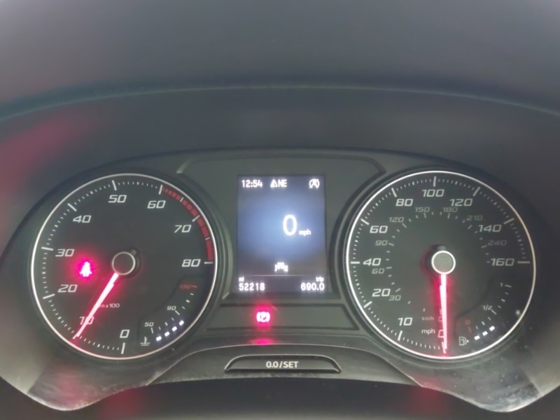 Used SEAT Ateca 2021 for sale - 78112920: Photo 10