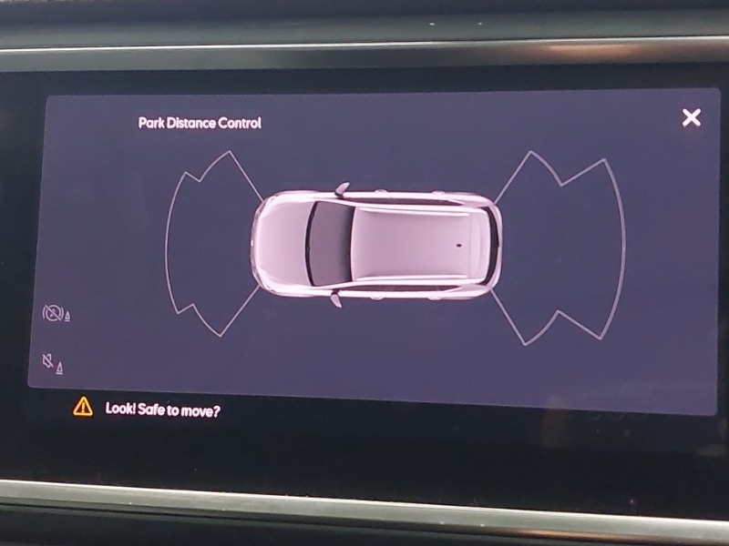 Used SEAT Ateca 2021 for sale - 78112920: Photo 11