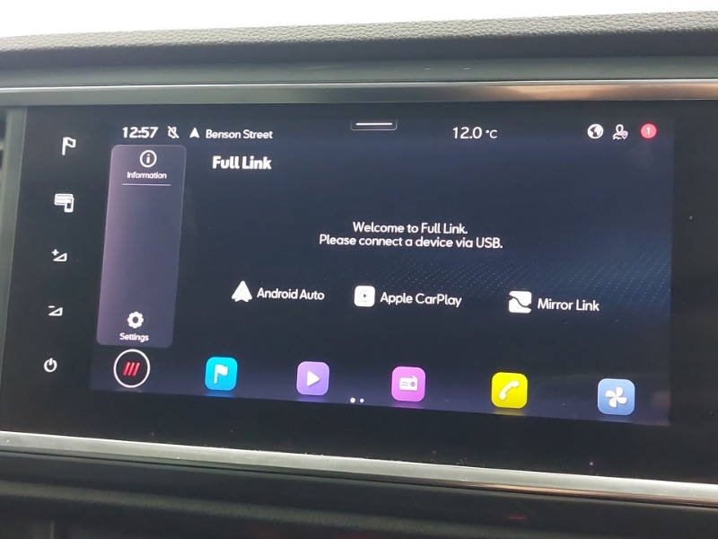 Used SEAT Ateca 2021 for sale - 78112920: Photo 15