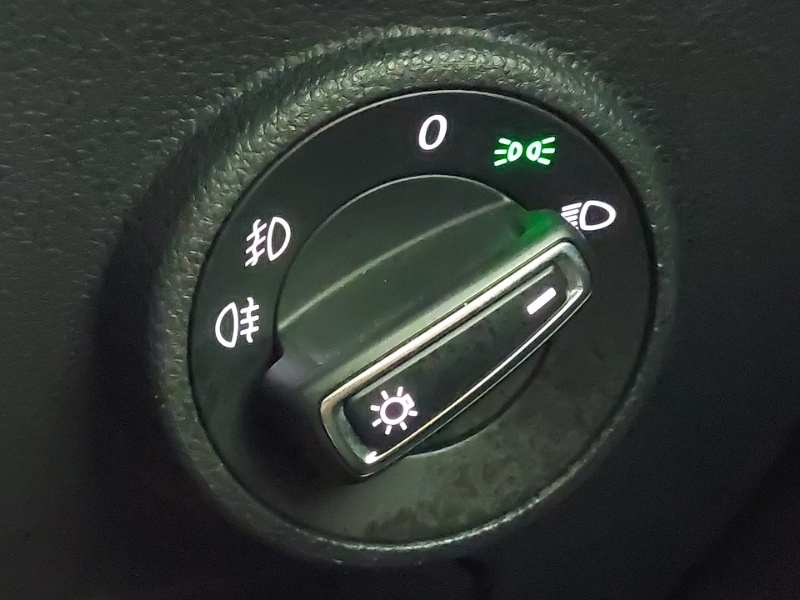 Used SEAT Ateca 2021 for sale - 78112920: Photo 17