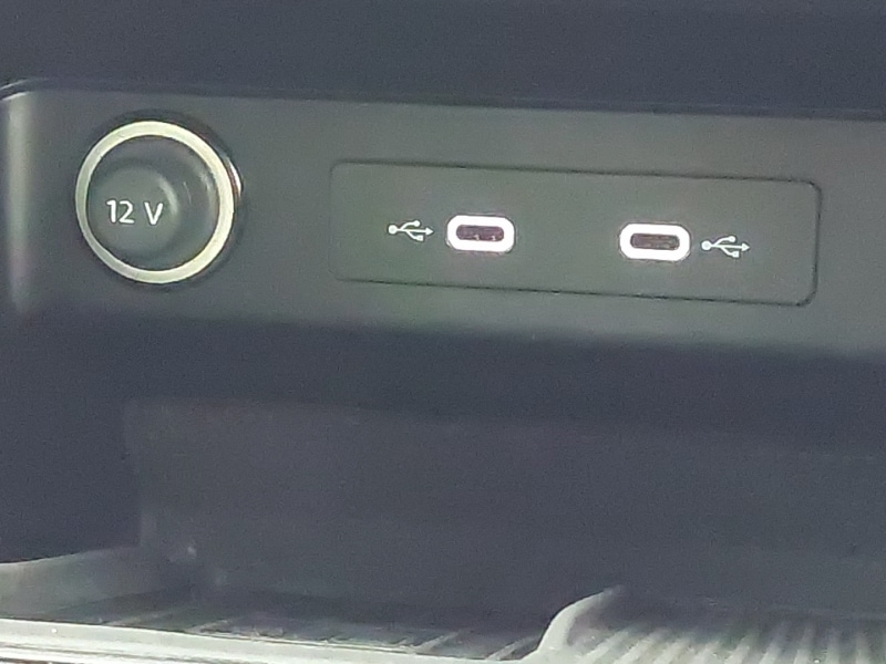 Used SEAT Ateca 2021 for sale - 78112920: Photo 18