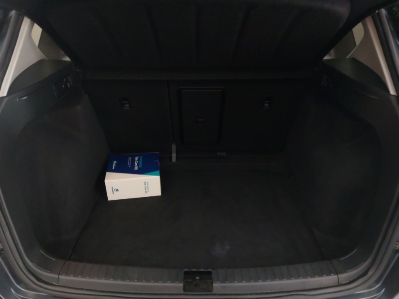 Used SEAT Ateca 2021 for sale - 78112920: Photo 8