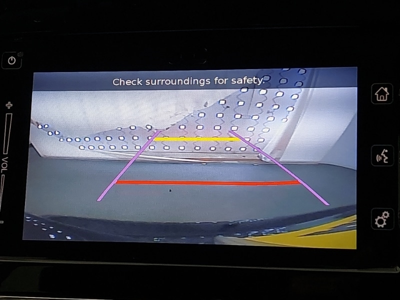 Used Suzuki Vitara 2022 for sale - 76838970: Photo 11