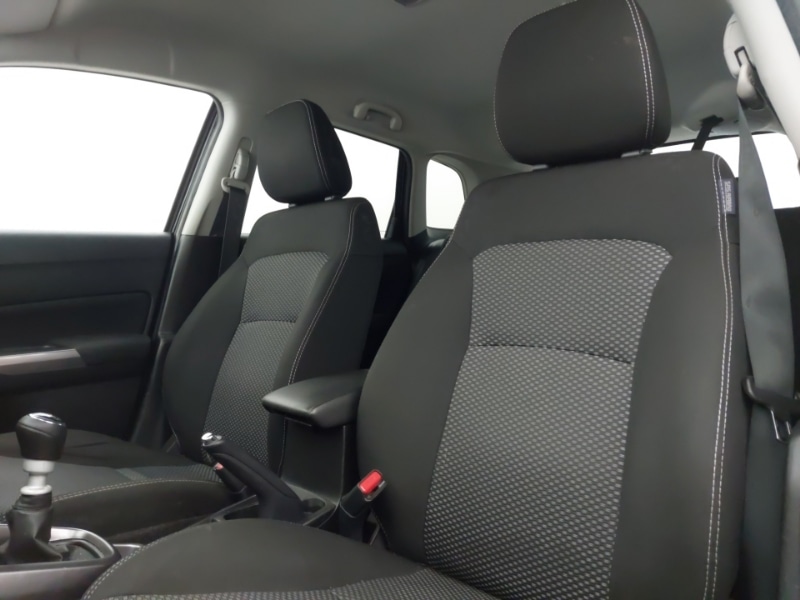 Used Suzuki Vitara 2022 for sale - 76838970: Photo 12