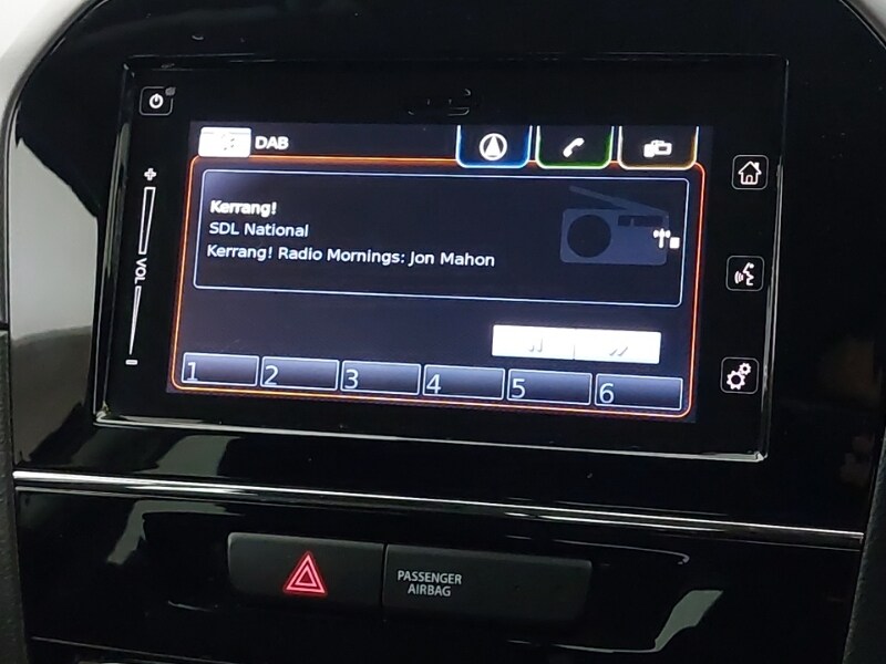 Used Suzuki Vitara 2022 for sale - 76838970: Photo 13