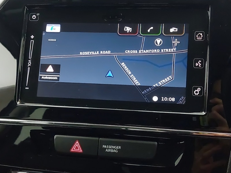 Used Suzuki Vitara 2022 for sale - 76838970: Photo 14