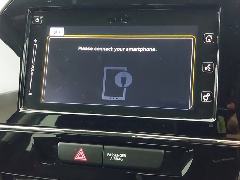 Used Suzuki Vitara 2022 for sale - 76838970: Photo 15