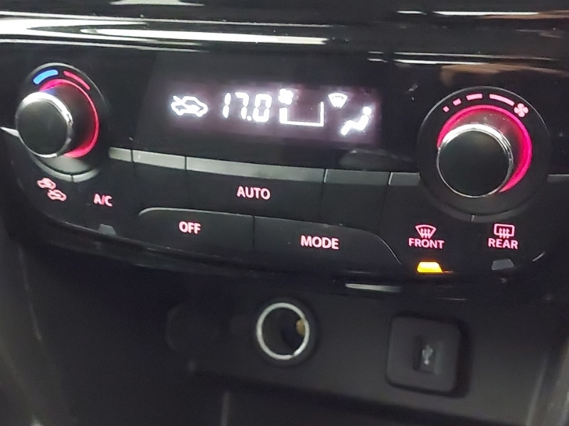 Used Suzuki Vitara 2022 for sale - 76838970: Photo 16