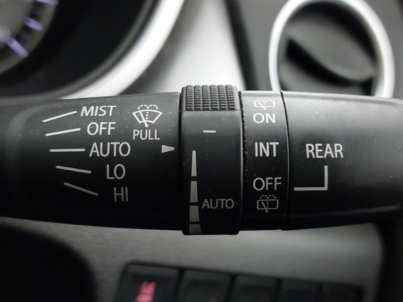 Used Suzuki Vitara 2022 for sale - 76838970: Photo 17