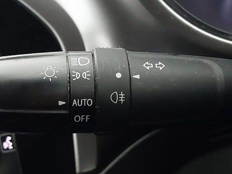 Used Suzuki Vitara 2022 for sale - 76838970: Photo 18