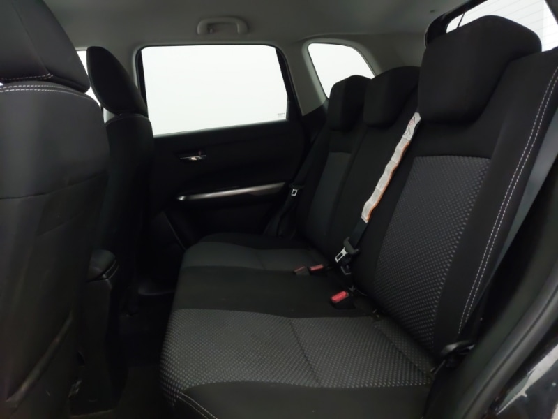 Used Suzuki Vitara 2022 for sale - 76838970: Photo 6