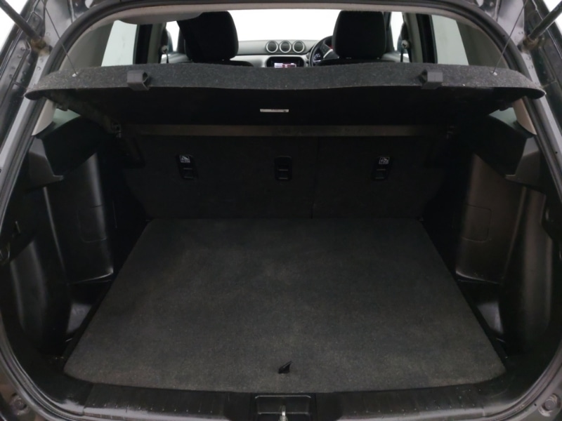 Used Suzuki Vitara 2022 for sale - 76838970: Photo 8