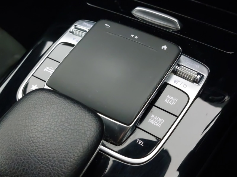 Used Mercedes-Benz A-Class 2018 for sale - 76771521: Photo 16