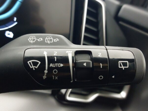 Used Kia Sportage 2025 for sale - 76294217: Photo 19