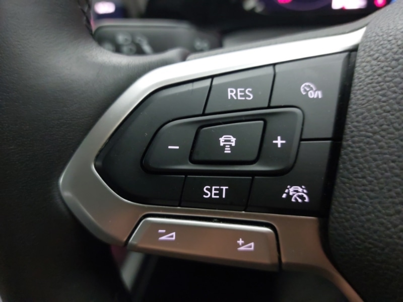 Used Volkswagen Golf 2020 for sale - 77147094: Photo 18