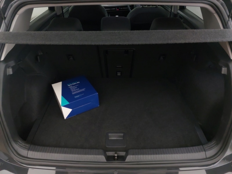 Used Volkswagen Golf 2020 for sale - 77147094: Photo 8