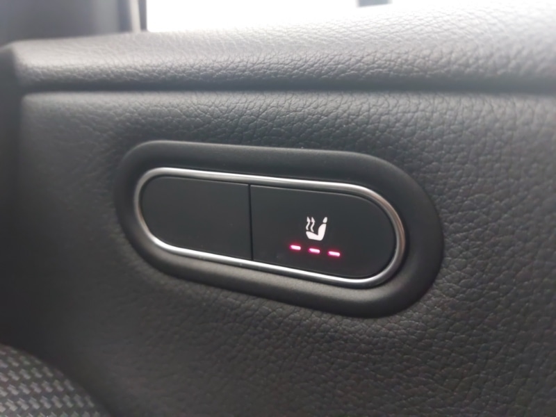 Used Mercedes-Benz A-Class 2020 for sale - 76804583: Photo 18