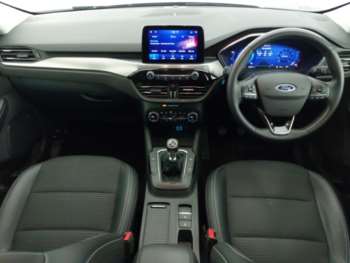 Used Ford Kuga 2022 for sale - 73763847: Photo