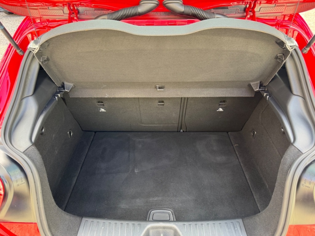 Used Mercedes-Benz A-Class 2014 for sale - 75764690: Photo 11