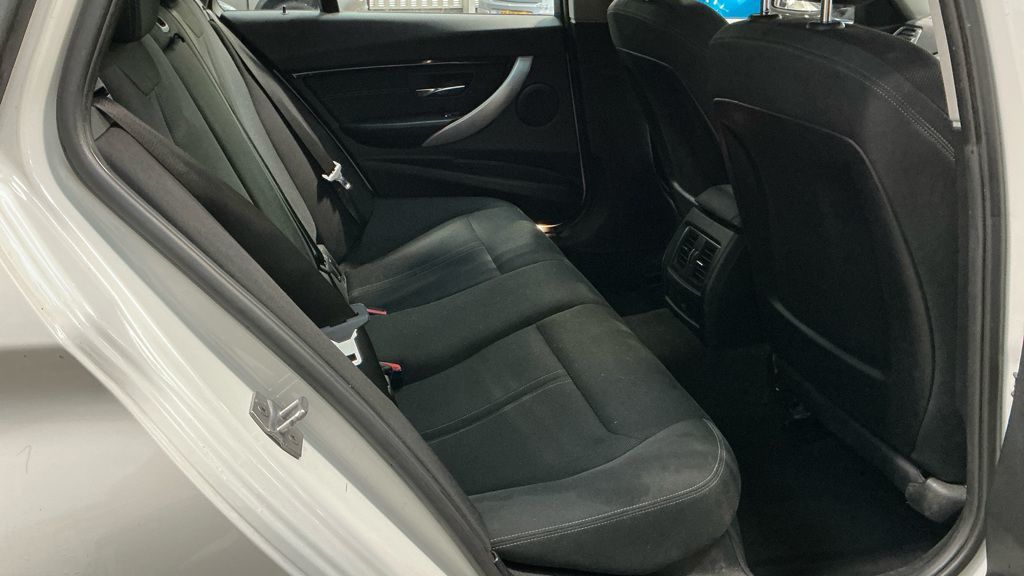 Used BMW 3 Series 2017 for sale - 77258683: Photo 5