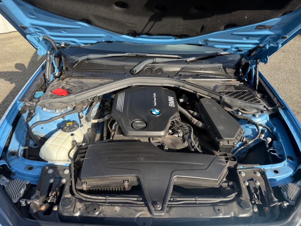 Used BMW 2 Series 2018 for sale - 77493887: Photo 11