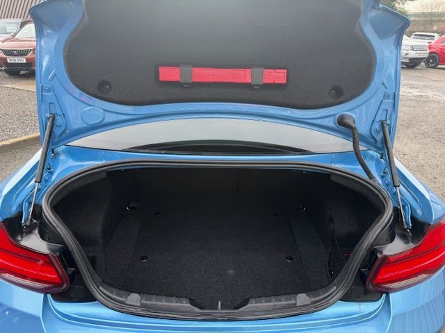 Used BMW 2 Series 2018 for sale - 77493887: Photo 12