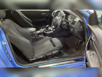 Used BMW 2 Series 2018 for sale - 77493887: Photo