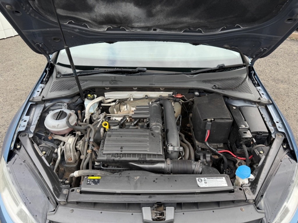 Used Volkswagen Golf 2013 for sale - 76469330: Photo 11