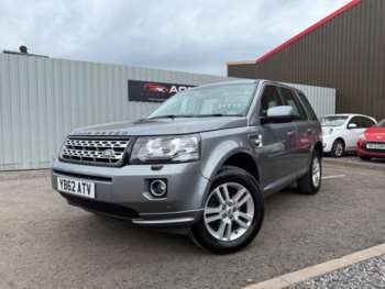 2012 - 2.2 SD4 XS 5dr Auto, service history, 2 keys