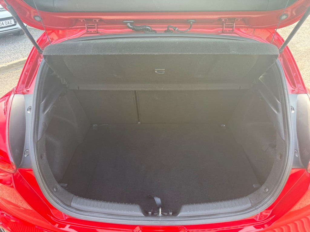 Used Kia Pro Ceed 2018 for sale - 77919241: Photo 8