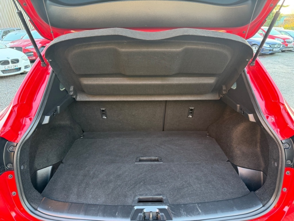 Used Nissan Qashqai 2018 for sale - 76616989: Photo 11