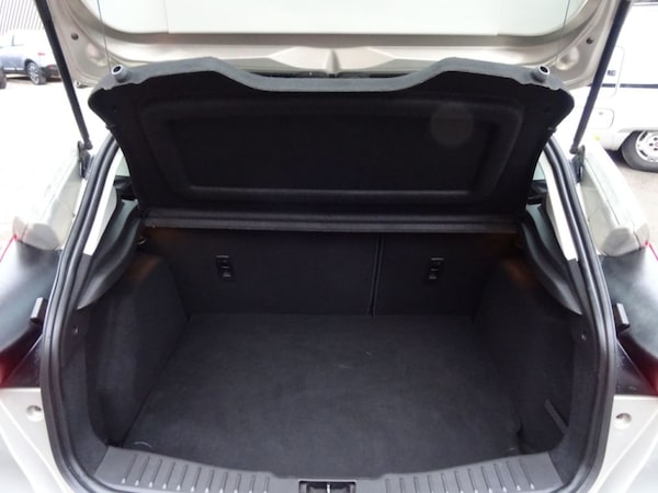 Used Ford Focus 2015 for sale - 73208512: Photo 11