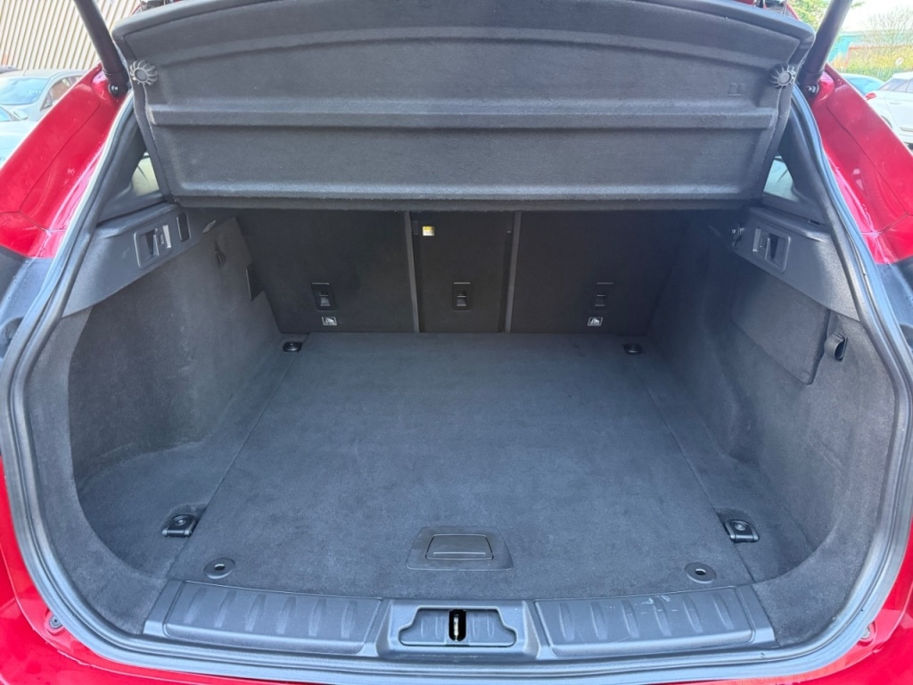 Used Jaguar F-Pace 2017 for sale - 77011890: Photo 11