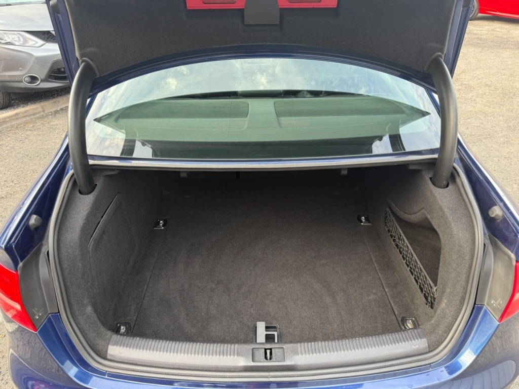 Used Audi A4 2014 for sale - 76132007: Photo 11