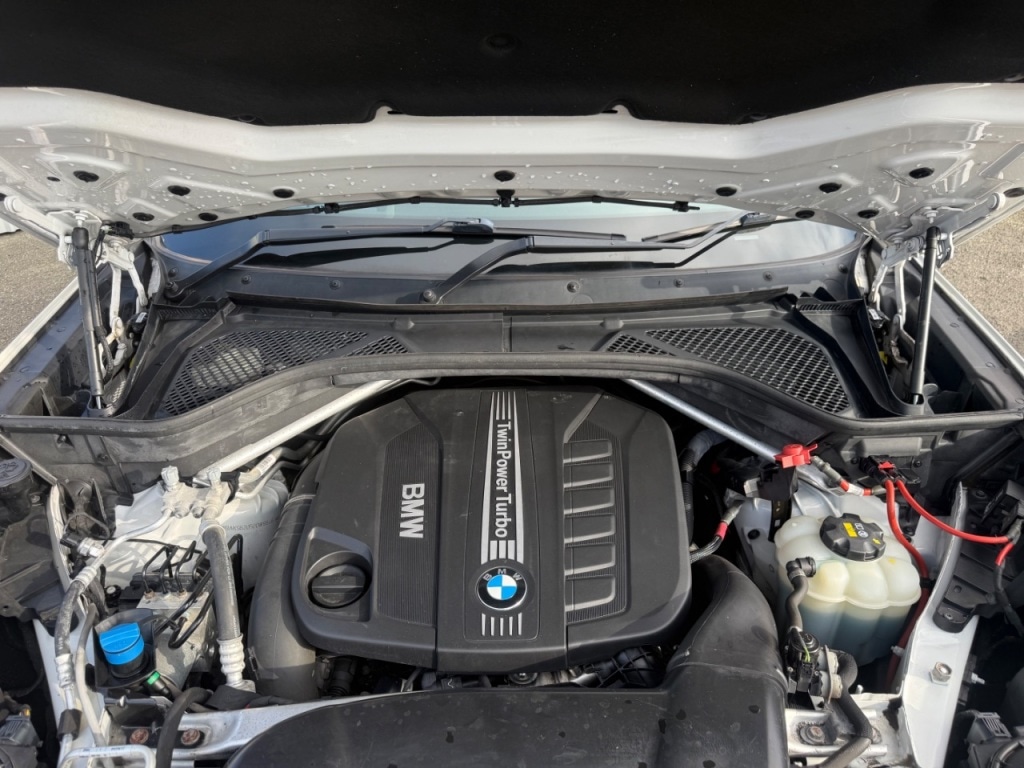 Used BMW X5 2017 for sale - 77662343: Photo 13