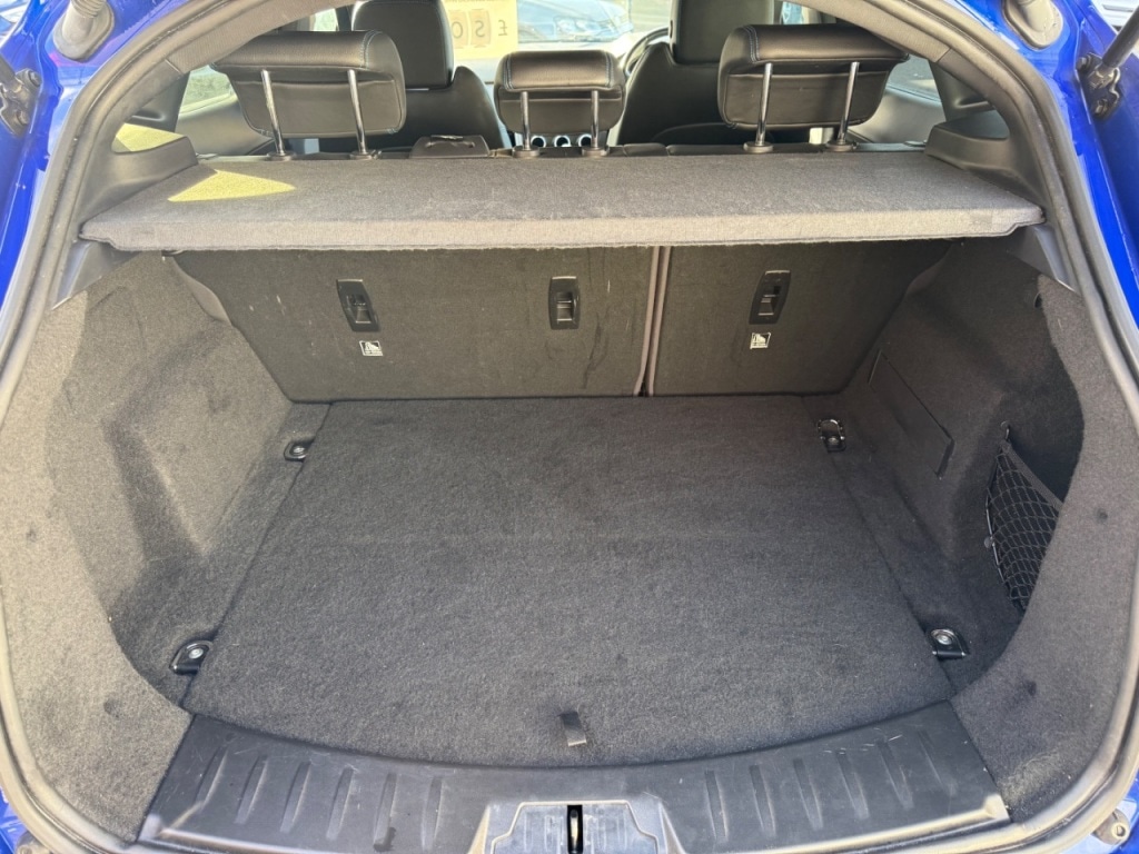 Used Jaguar E-Pace 2018 for sale - 76603812: Photo 11