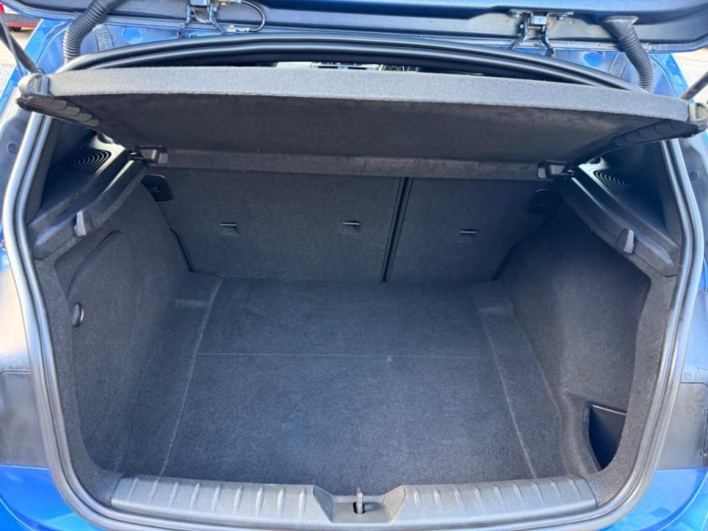 Used BMW 1 Series 2012 for sale - 76273647: Photo 11